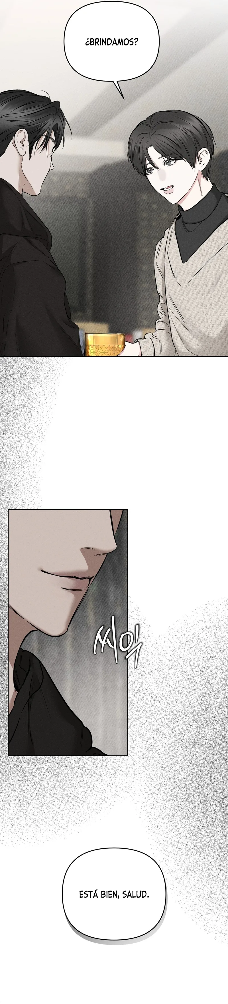 assets image