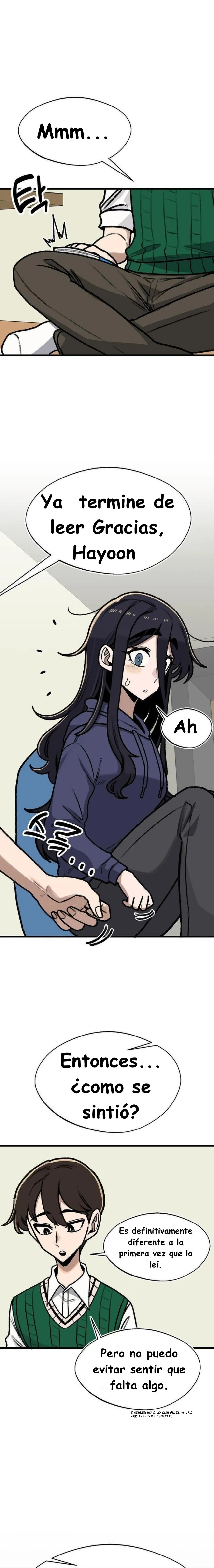 assets image