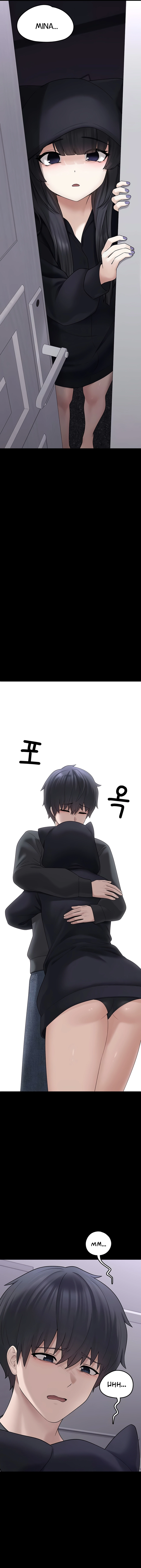 assets image