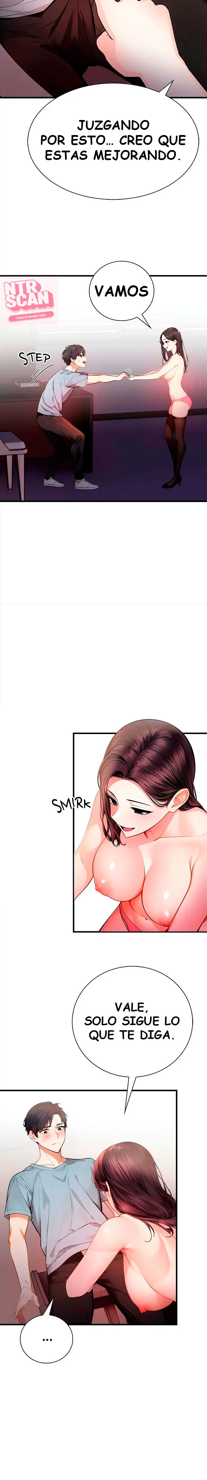 assets image