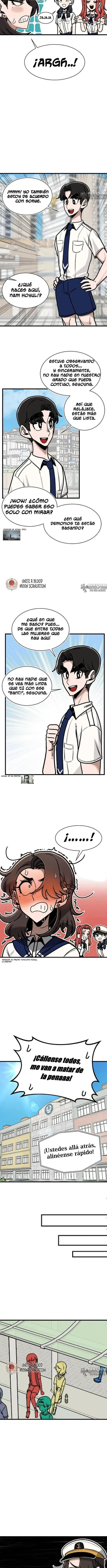 assets image