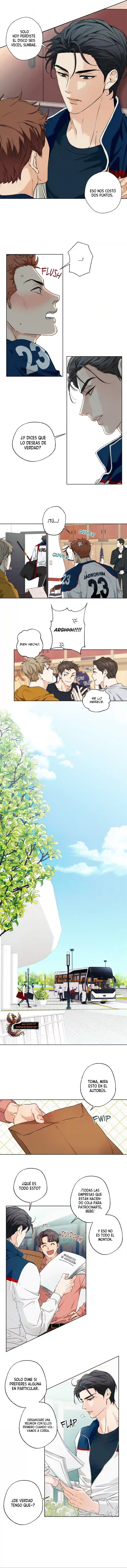 assets image