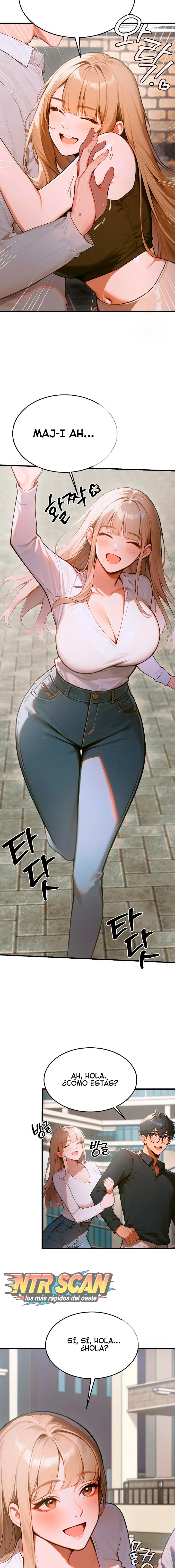 assets image