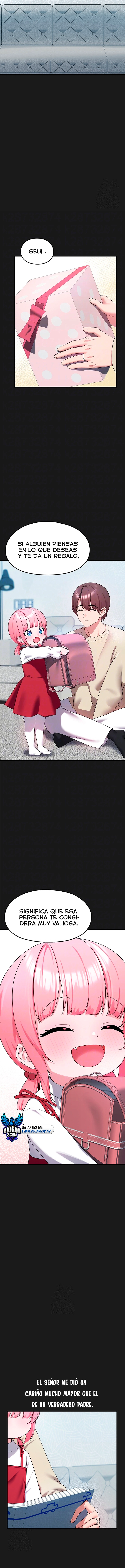 assets image