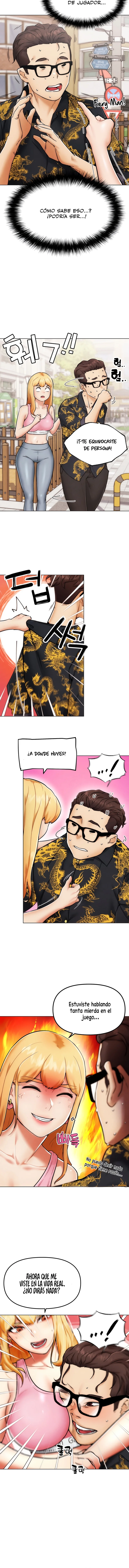 assets image