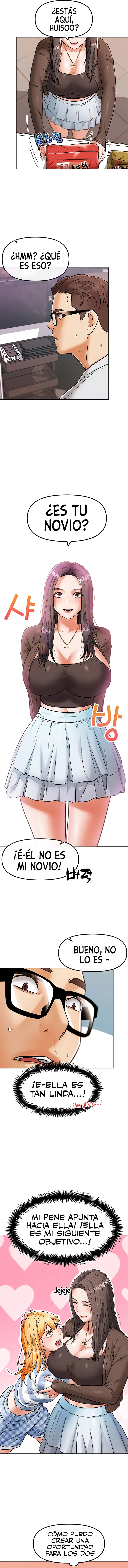 assets image