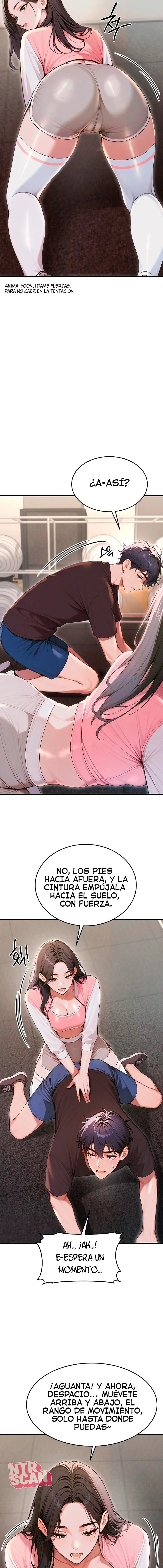 assets image
