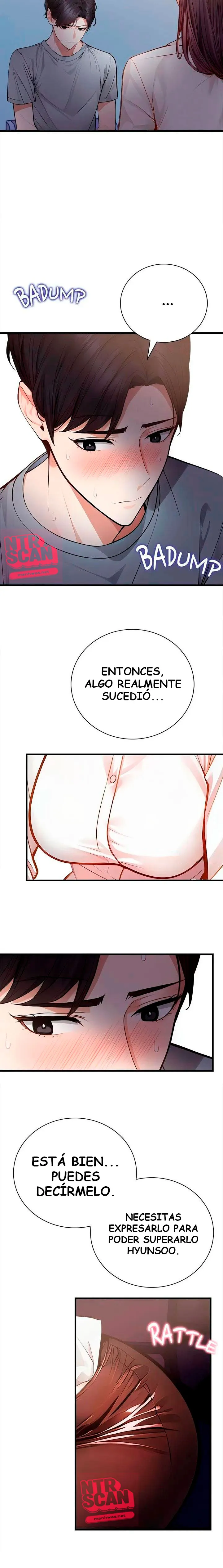assets image