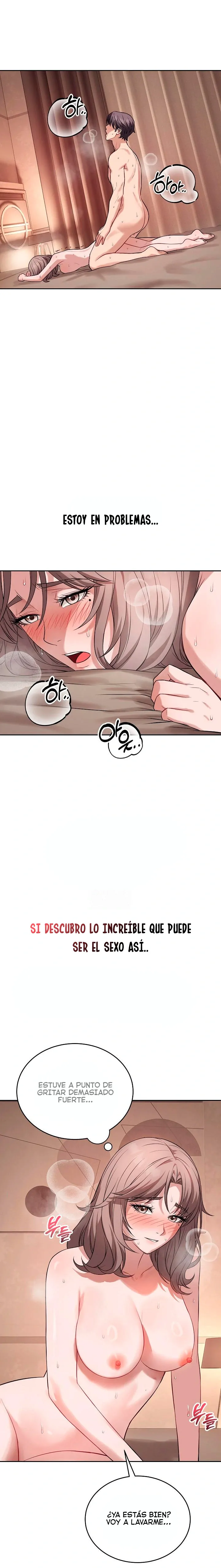 assets image