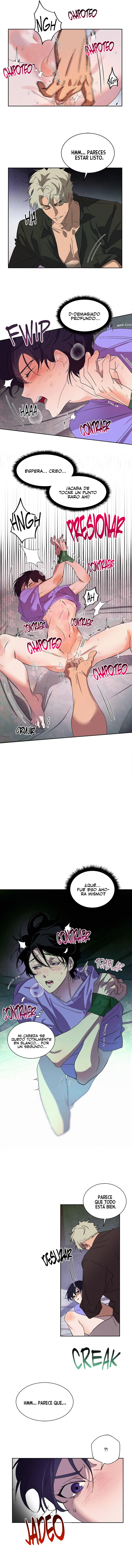 assets image
