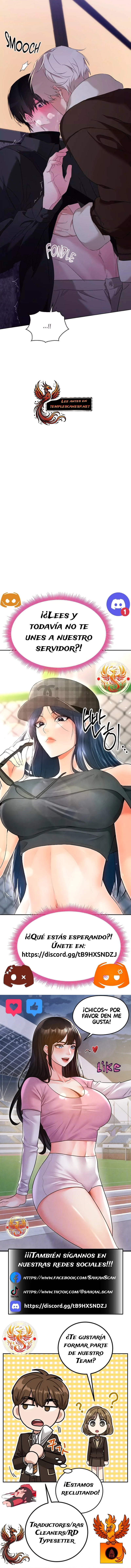 assets image