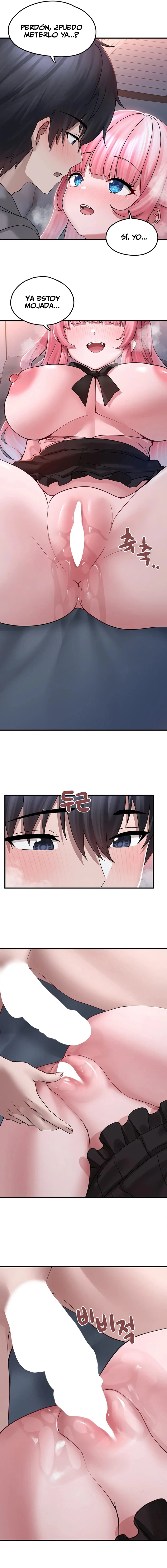 assets image