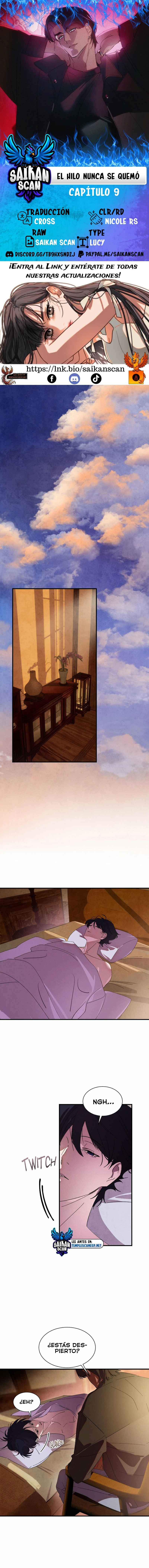assets image