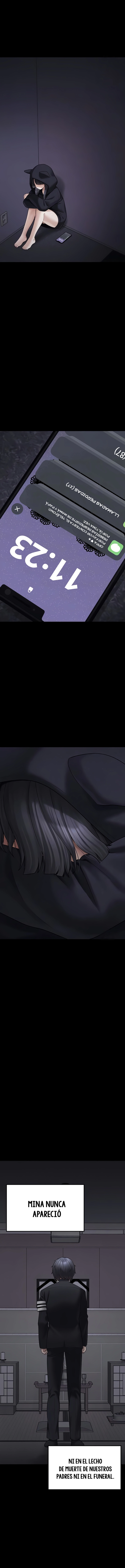 assets image