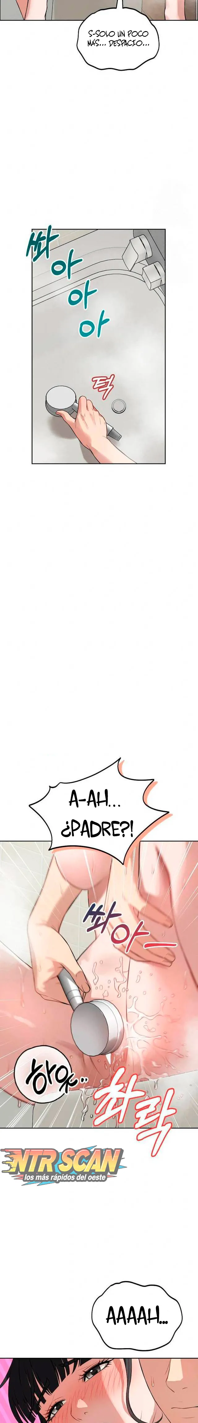 assets image