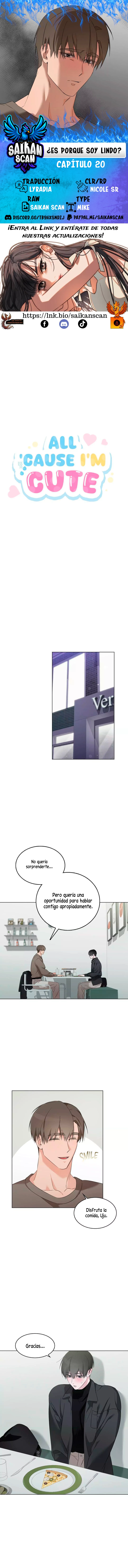 assets image
