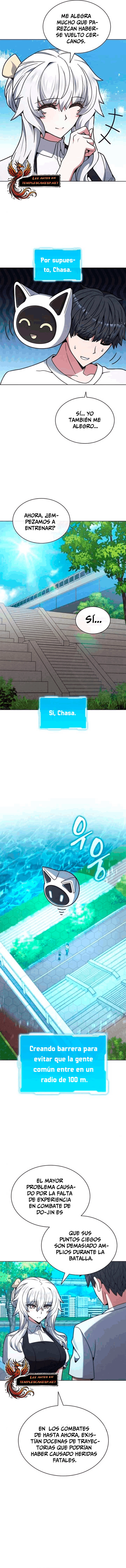 assets image