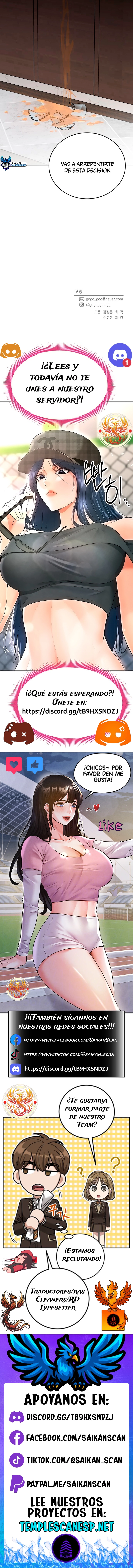 assets image