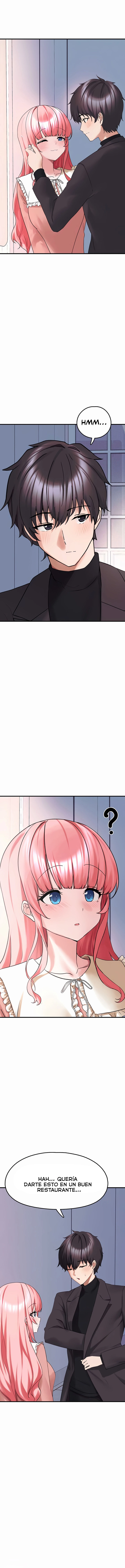 assets image