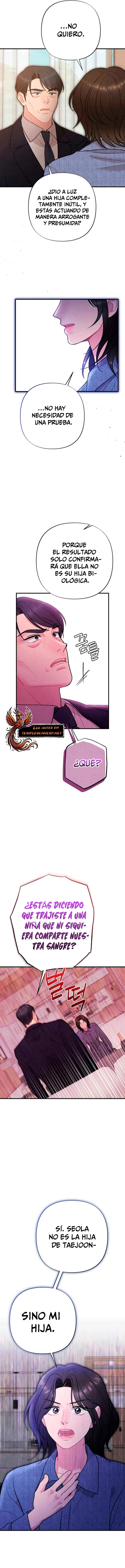 assets image