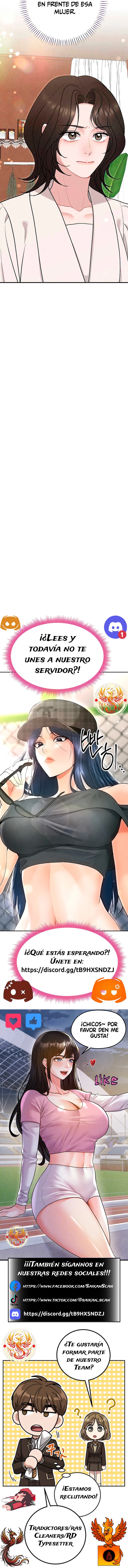 assets image