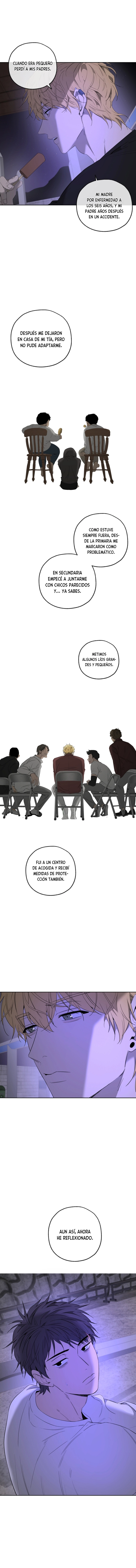 assets image