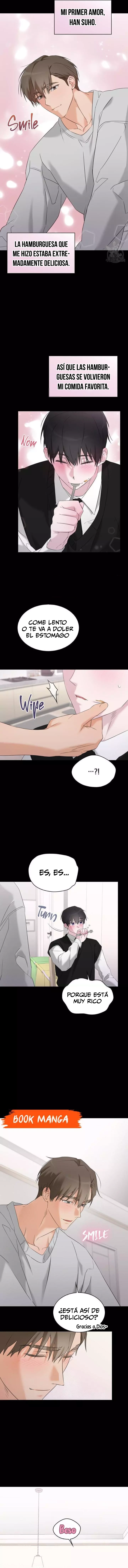 assets image