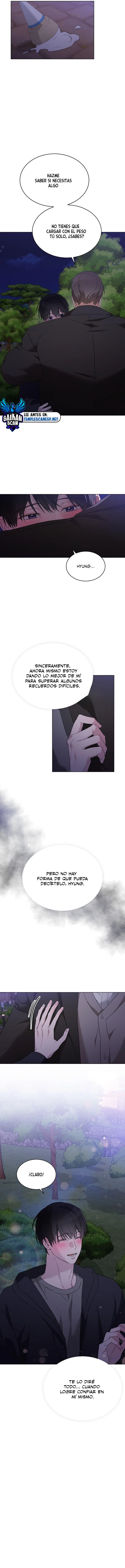assets image