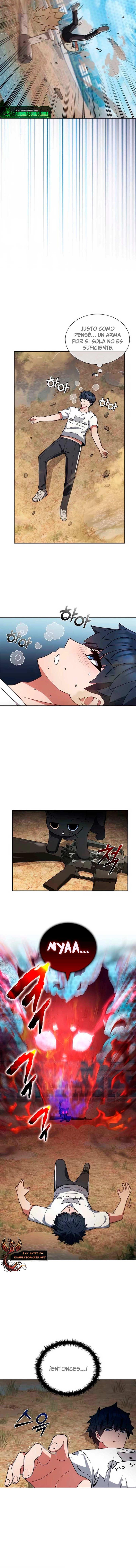 assets image