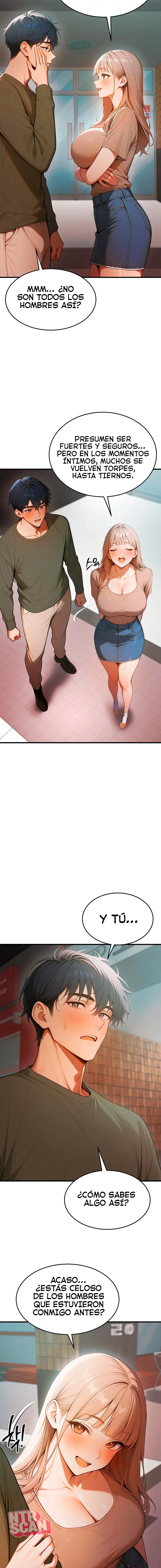 assets image