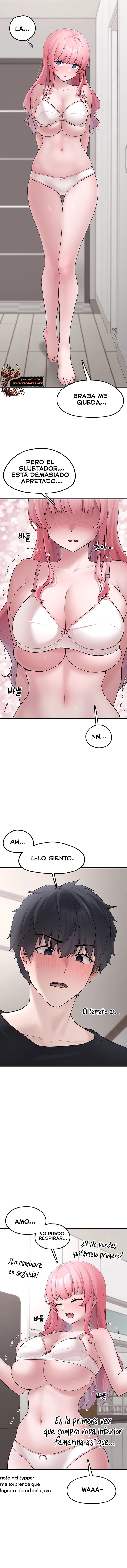 assets image