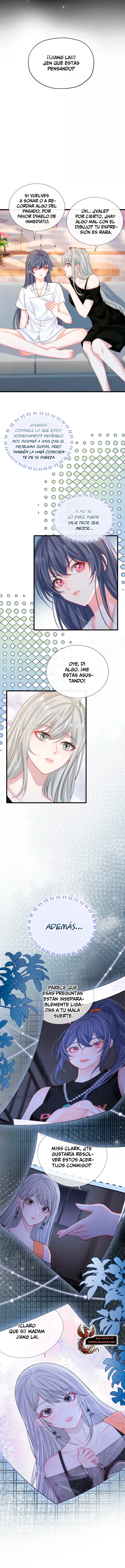 assets image
