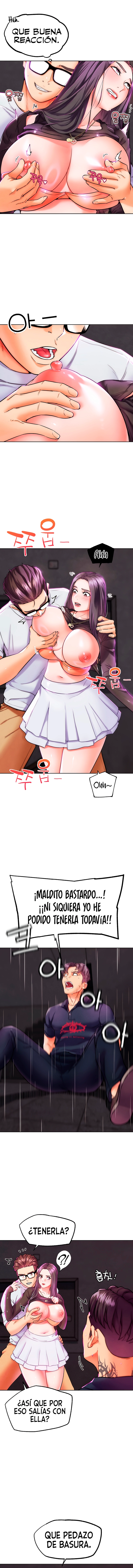 assets image