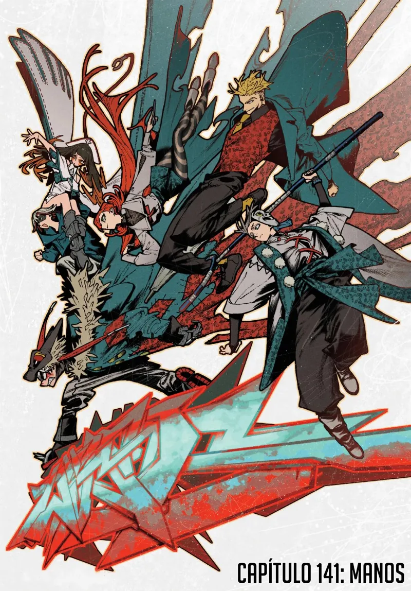 assets image