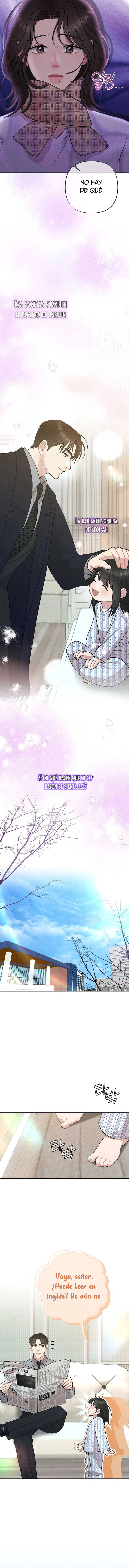 assets image