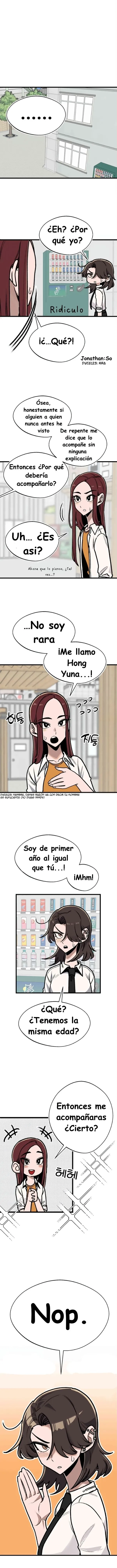 assets image