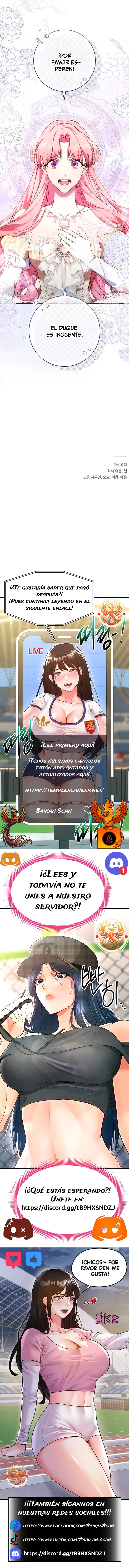 assets image