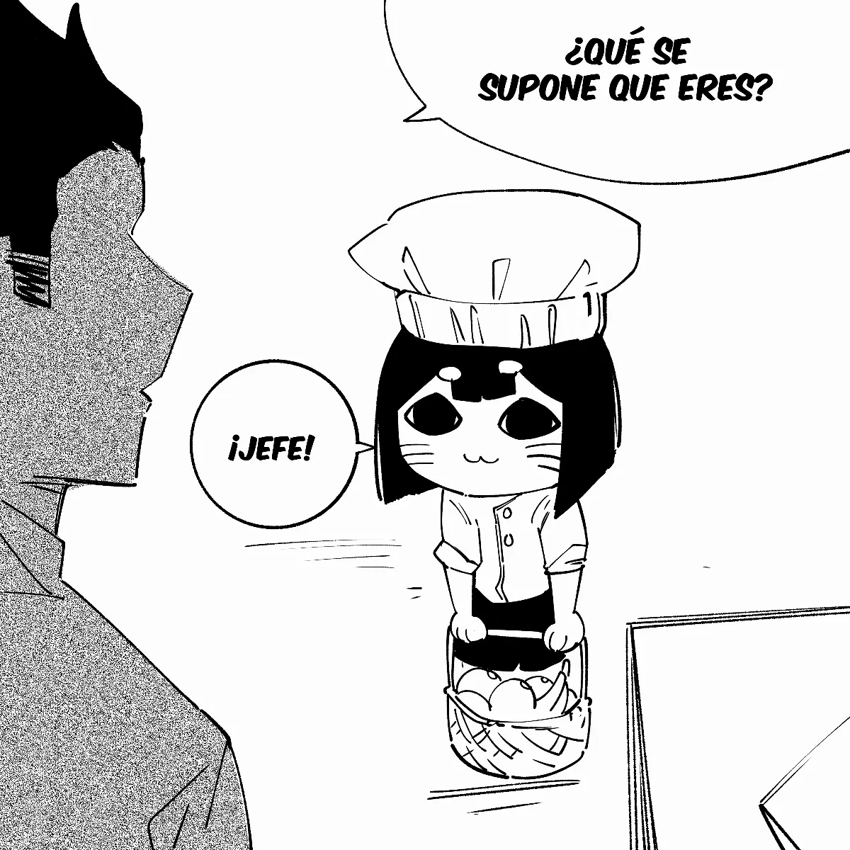 assets image