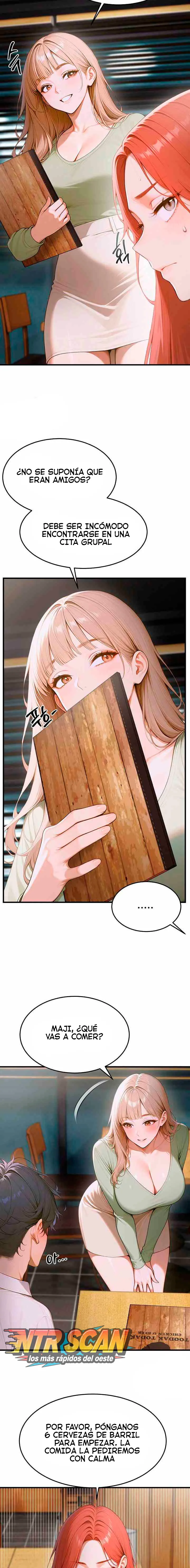 assets image