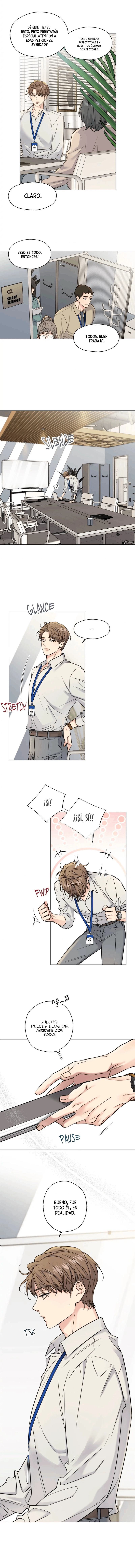 assets image