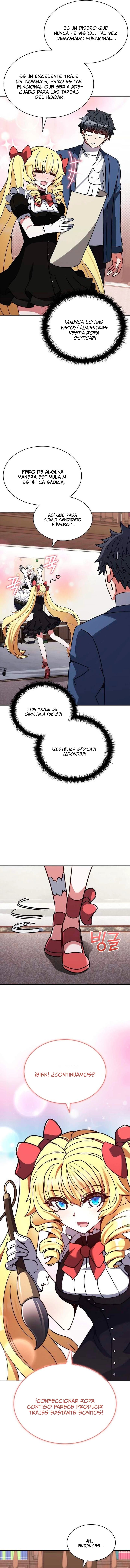 assets image
