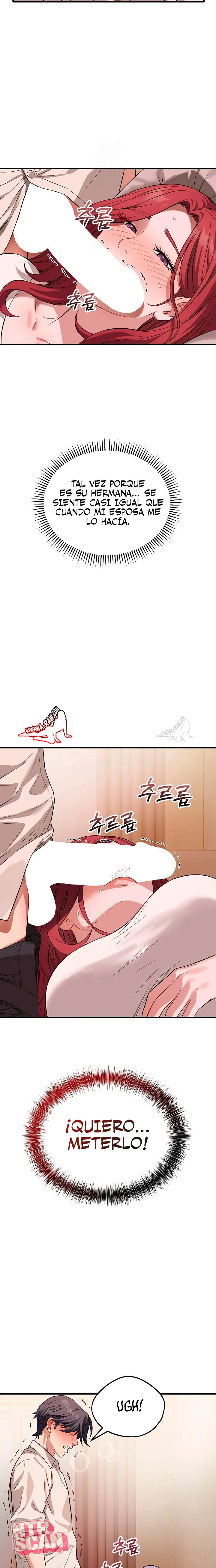 assets image