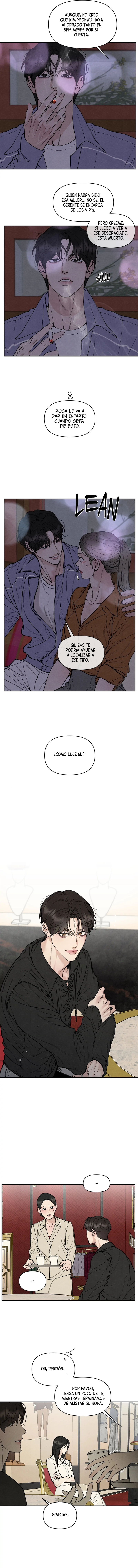 assets image