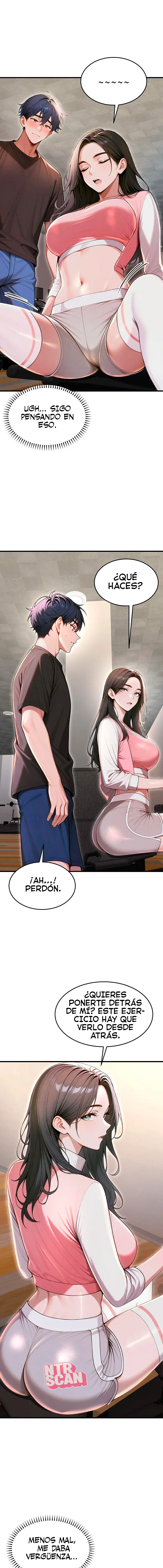 assets image