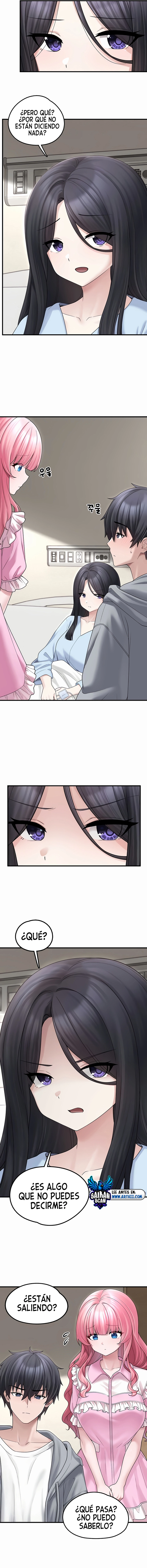 assets image