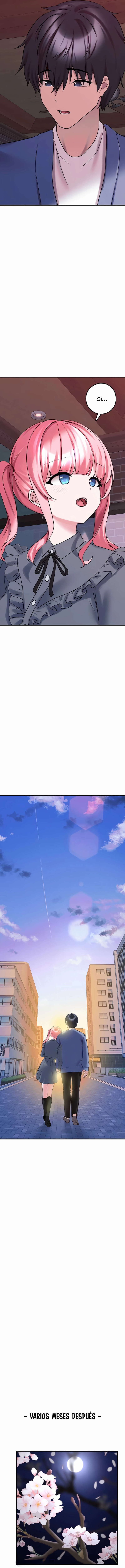 assets image