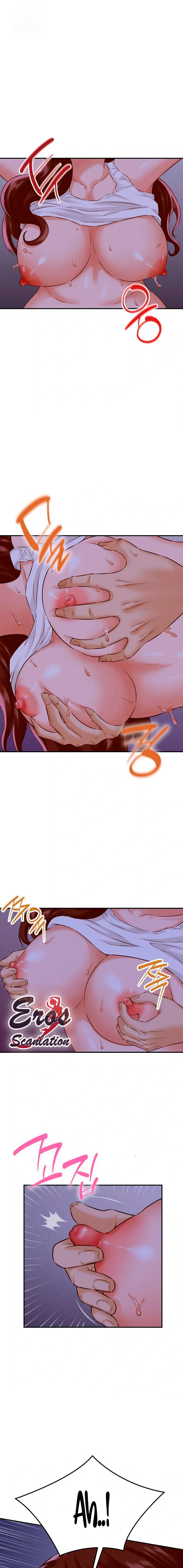 assets image