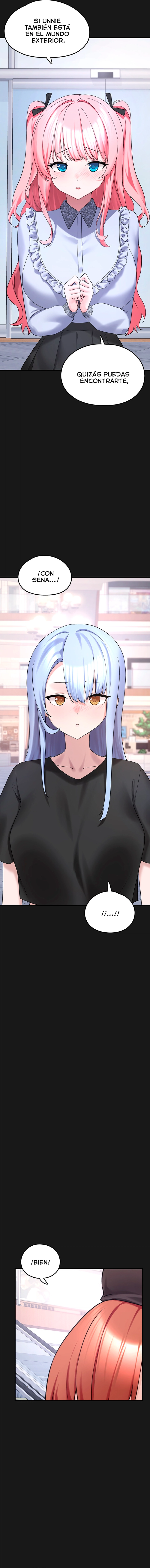 assets image