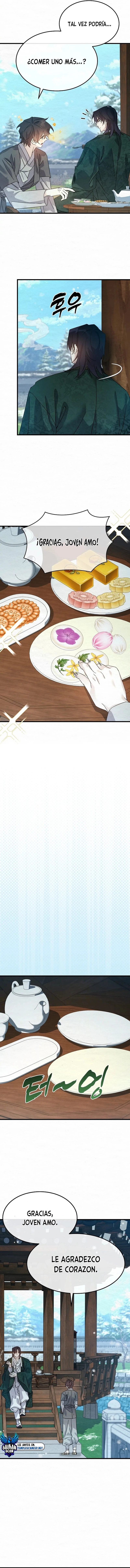 assets image