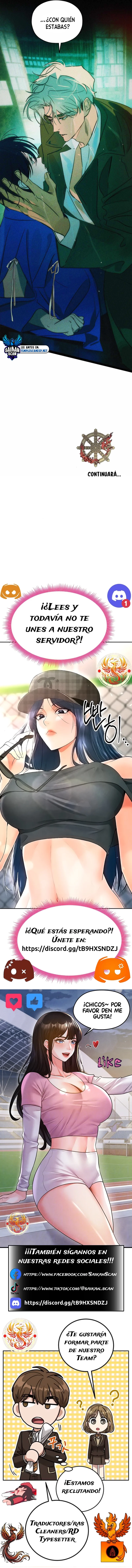 assets image